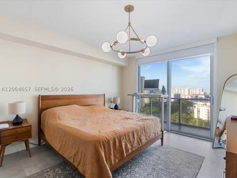300 Sunny Isles Blvd 4-1405, Sunny Isles Beach FL - photo 6 of 17