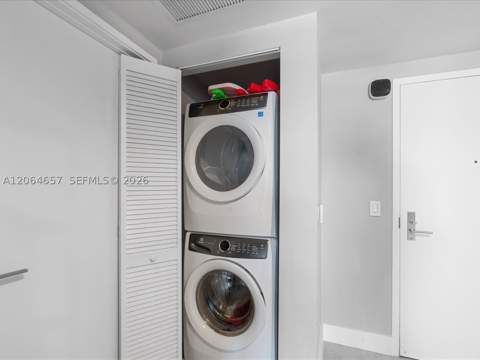 300 Sunny Isles Blvd 4-1405, Sunny Isles Beach FL - photo 8 of 17