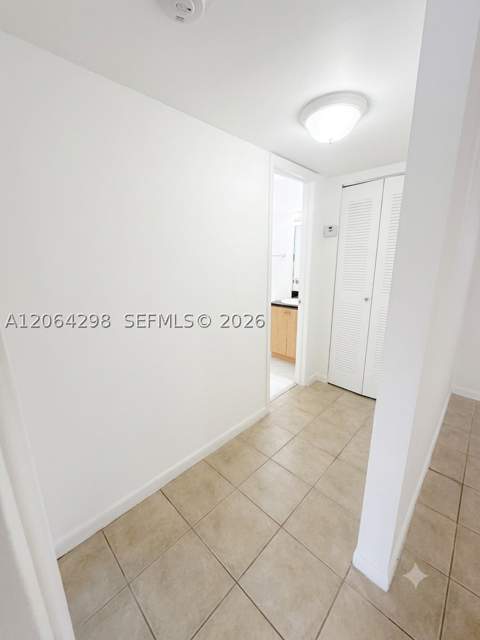 7220 NW 179 St 201, Hialeah FL - photo 7 of 7
