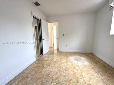2950 NW 210th Ter, Miami Gardens FL - photo 10 of 21