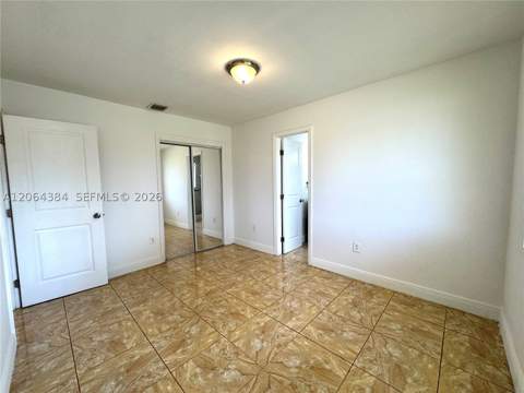 2950 NW 210th Ter, Miami Gardens FL - photo 12 of 21
