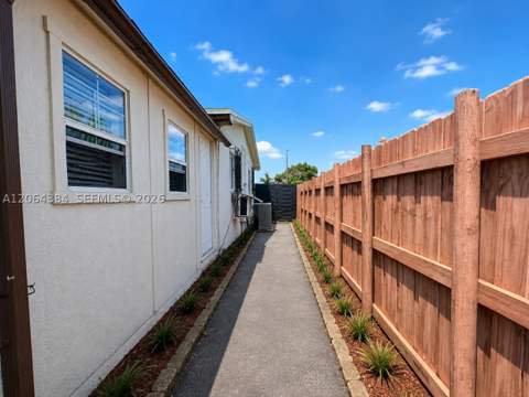 2950 NW 210th Ter, Miami Gardens FL - photo 21 of 21