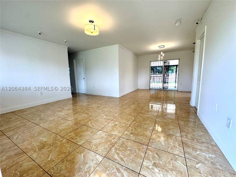 4 bedroom SingleFamilyResidence at 2950 NW 210th Ter, Liberty Homes Estates Sec, Miami Gardens — photo 3