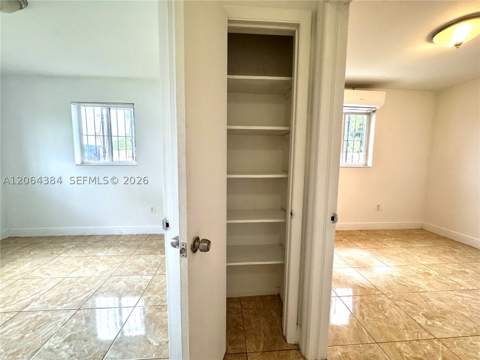2950 NW 210th Ter, Miami Gardens FL - photo 7 of 21