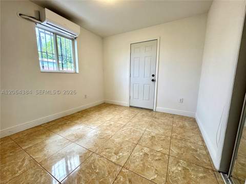 2950 NW 210th Ter, Miami Gardens FL - photo 8 of 21