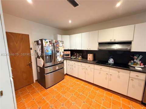1525 SW 19th Ter, Miami FL - photo 11 of 37