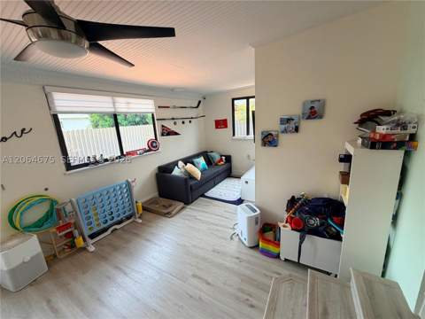 1525 SW 19th Ter, Miami FL - photo 17 of 37
