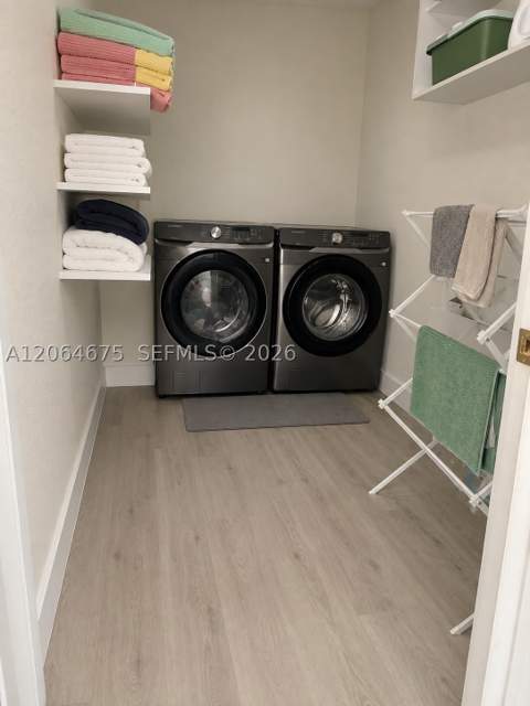 1525 SW 19th Ter, Miami FL - photo 20 of 37