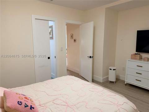 1525 SW 19th Ter, Miami FL - photo 22 of 37
