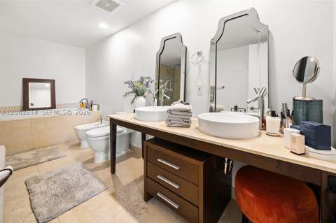 495 Brickell Ave 1802, Miami FL - photo 24 of 35
