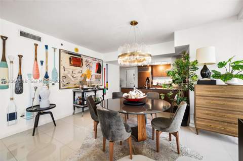 495 Brickell Ave 1802, Miami FL - photo 8 of 35