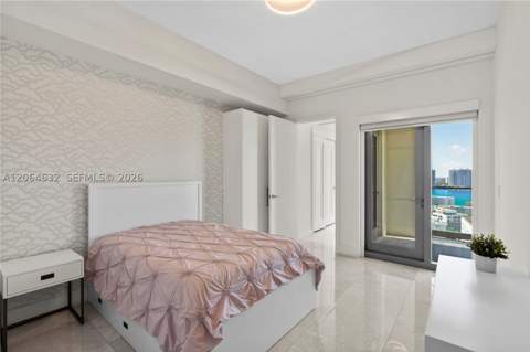 17901 Collins Ave 1803, Sunny Isles Beach FL - photo 10 of 16