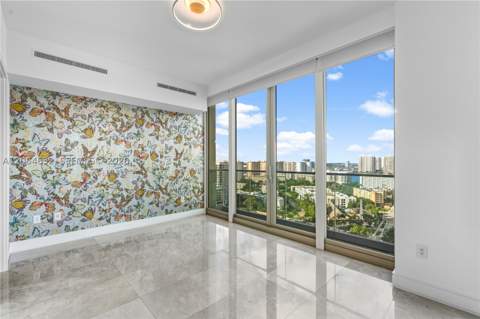 17901 Collins Ave 1803, Sunny Isles Beach FL - photo 11 of 16