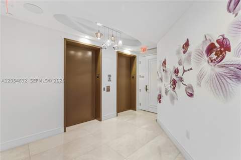 17901 Collins Ave 1803, Sunny Isles Beach FL - photo 13 of 16