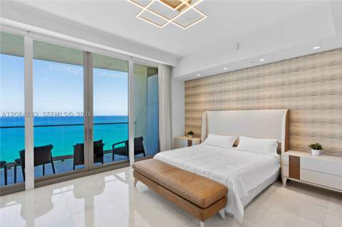 17901 Collins Ave 1803, Sunny Isles Beach FL - photo 6 of 16