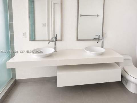 92 SW 3rd St 1210, Miami FL - photo 10 of 20