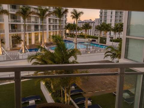 92 SW 3rd St 1210, Miami FL - photo 11 of 20