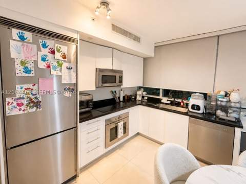 92 SW 3rd St 1210, Miami FL - photo 12 of 20