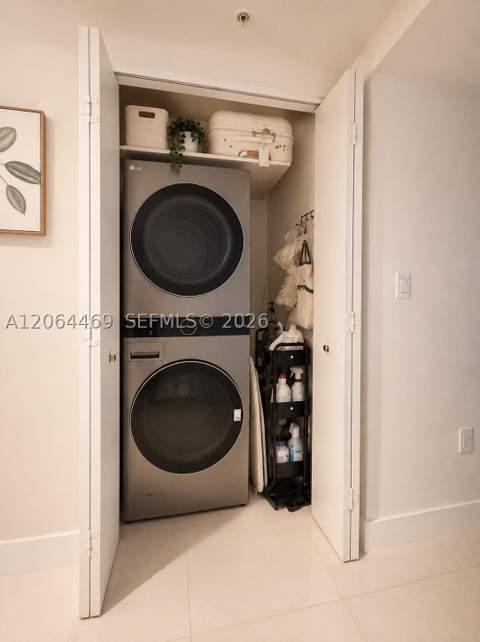 92 SW 3rd St 1210, Miami FL - photo 15 of 20