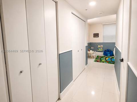 92 SW 3rd St 1210, Miami FL - photo 16 of 20