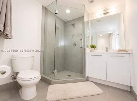 92 SW 3rd St 1210, Miami FL - photo 19 of 20