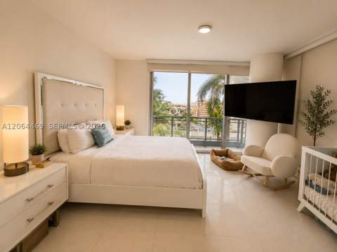 92 SW 3rd St 1210, Miami FL - photo 7 of 20