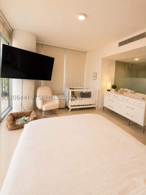 92 SW 3rd St 1210, Miami FL - photo 8 of 20