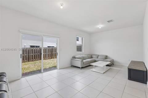 16251 SW 291st St, Homestead FL - photo 13 of 51
