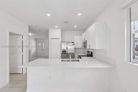 16251 SW 291st St, Homestead FL - photo 14 of 51
