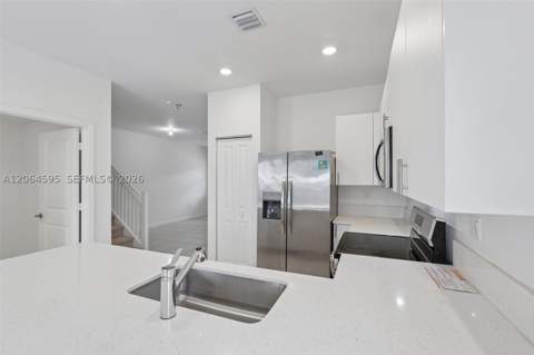 16251 SW 291st St, Homestead FL - photo 15 of 51