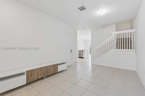 16251 SW 291st St, Homestead FL - photo 19 of 51
