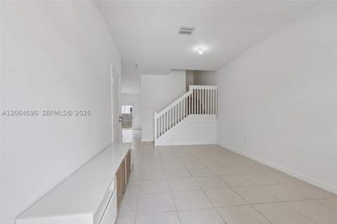 16251 SW 291st St, Homestead FL - photo 20 of 51