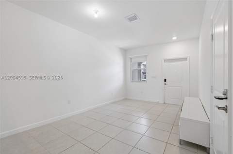 16251 SW 291st St, Homestead FL - photo 21 of 51