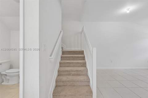 16251 SW 291st St, Homestead FL - photo 23 of 51