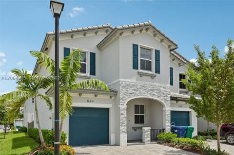 16251 SW 291st St, Homestead FL - photo 6 of 51