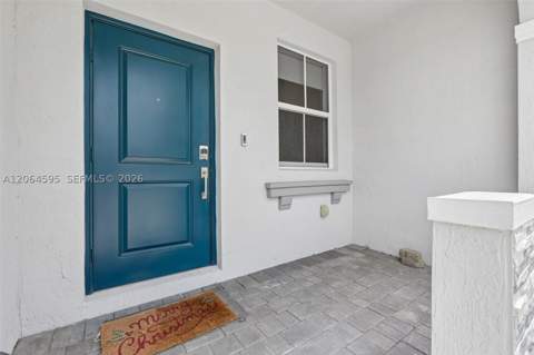 16251 SW 291st St, Homestead FL - photo 8 of 51