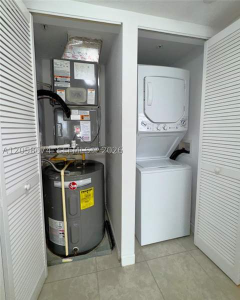 22441 SW 88th Pl 201-5, Cutler Bay FL - photo 14 of 19