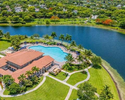 22441 SW 88th Pl 201-5, Cutler Bay FL - photo 18 of 19