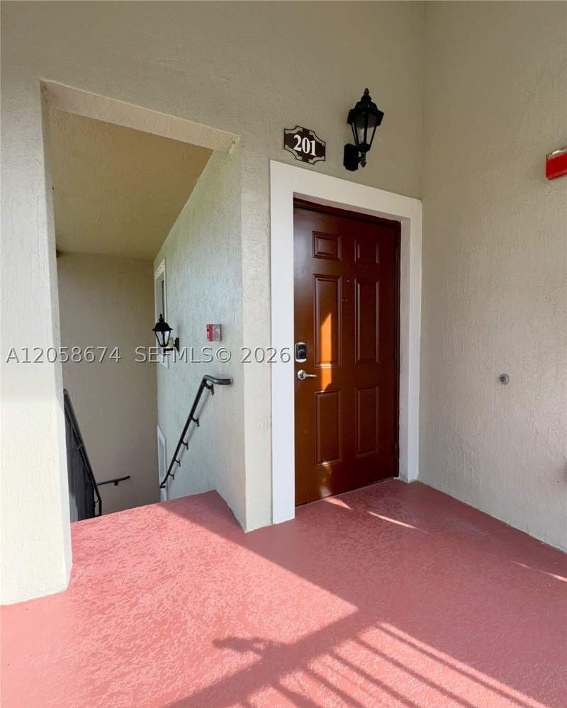 3 bedroom Condominium at 22441 SW 88th Pl 201-5, The Courts At Bayshore II, Cutler Bay — photo 3
