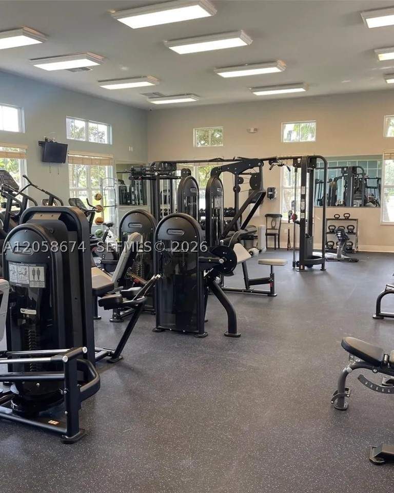3 bedroom Condominium at 22441 SW 88th Pl 201-5, The Courts At Bayshore II, Cutler Bay — photo 5