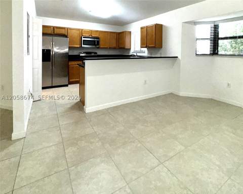 22441 SW 88th Pl 201-5, Cutler Bay FL - photo 9 of 19