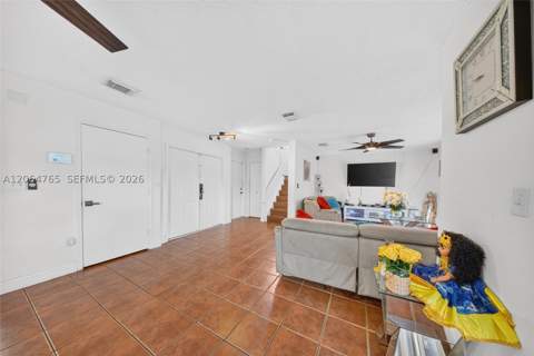 14137 SW 164th Ter, Miami FL - photo 17 of 35