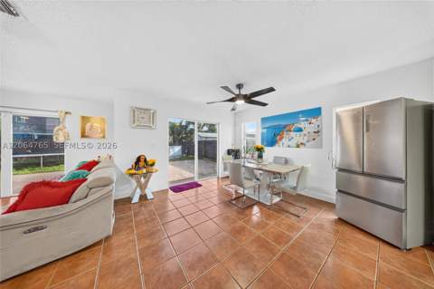 14137 SW 164th Ter, Miami FL - photo 21 of 35