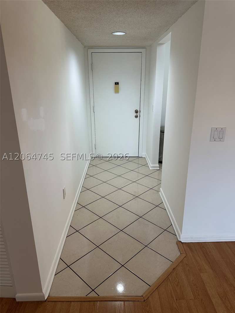 2 bedroom Condominium at 8415 SW 107th Ave 303W, Kendall Acres West Condo, Miami — photo 1