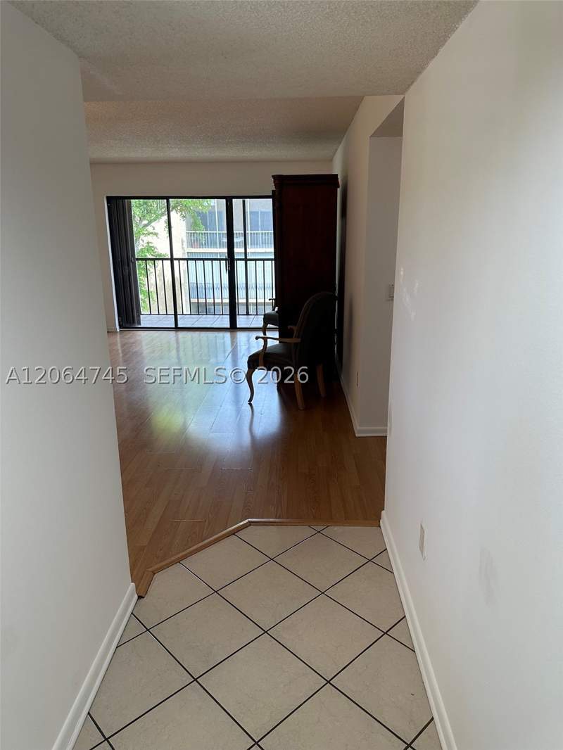 2 bedroom Condominium at 8415 SW 107th Ave 303W, Kendall Acres West Condo, Miami — photo 2