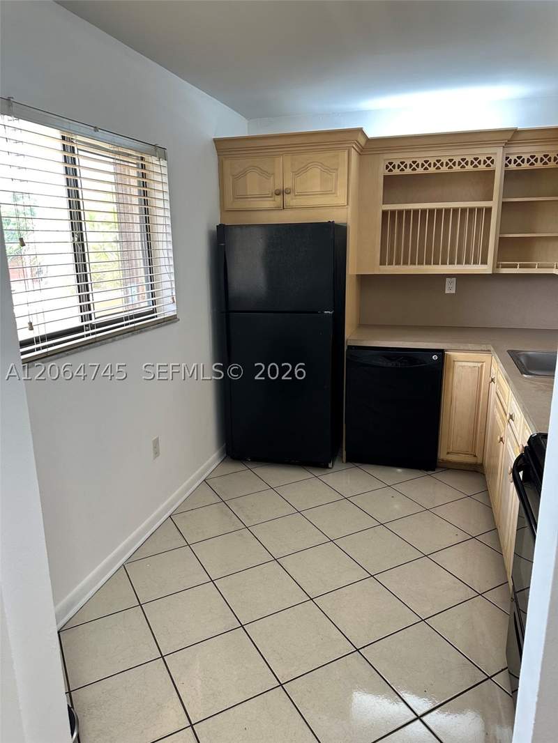 2 bedroom Condominium at 8415 SW 107th Ave 303W, Kendall Acres West Condo, Miami — photo 4
