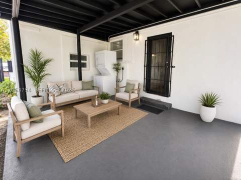 736 NW 41st St, Miami FL - photo 11 of 13