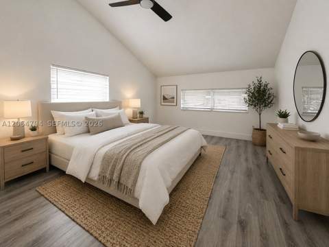 736 NW 41st St, Miami FL - photo 6 of 13