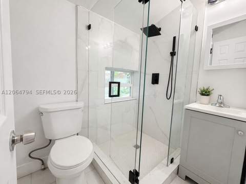 736 NW 41st St, Miami FL - photo 7 of 13