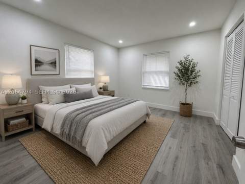 736 NW 41st St, Miami FL - photo 8 of 13